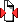 [ARC]